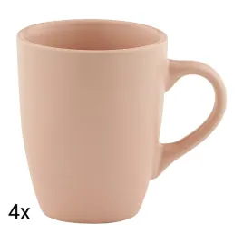 zestaw-kubkow-ceramicznych-domotti-pastelli-350-ml-4-sztuki-rozowe