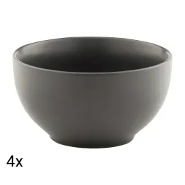 zestaw-salaterek-ceramicznych-domotti-pastelli-660-ml-14-cm-4-sztuki