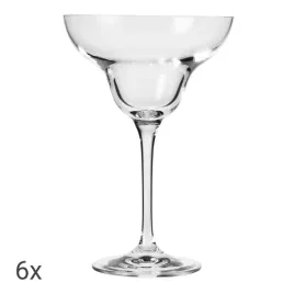 komplet-6-kieliszkow-krosno-mixology-270-ml-do-margarity