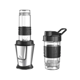 blender-personalny-adler-ad-4081-500-w-z-wkladem-chlodzacym