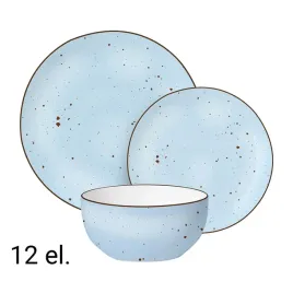 zestaw-obiadowy-z-porcelany-na-4-osoby-mg-home-gemma-blue-12-elementow