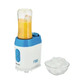 koktajler-prozniowy-drink-ngo-vacuum-ariete-572-2-bidony