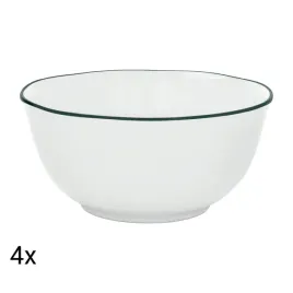 komplet-4-salaterek-ambition-verge-520-ml-biale-porcelana