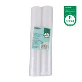 folia-do-zgrzewarki-prozniowej-hoffen-28-x-300-cm-2-szt