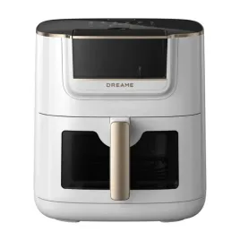 air-fryer-frytkownica-beztluszczowa-z-okienkiem-dreame-tasti-af30-2300
