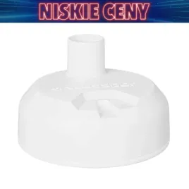 zestaw-wkladow-filtrujacych-wessper-actitexandtrade-disc-do-butelki-3
