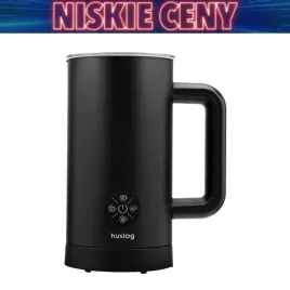 spieniacz-do-mleka-hulsog-500-w-03-l-czarny