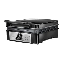 gofrownica-mpm-mgo-24-1400-w