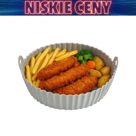 wklad-do-frytkownicy-beztluszczowej-noveen-okragly-silikonowy-18-x-6-cm