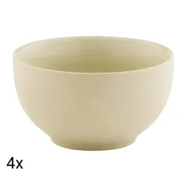 zestaw-salaterek-ceramicznych-domotti-pastelli-660-ml-14-cm-4-sztuki