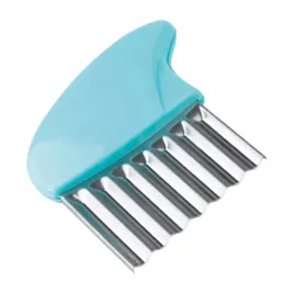 krajacz-do-frytek-tadar-sl0206-11-x-10-cm