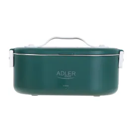 lunchbox-podgrzewany-adler-ad-4505-zielony