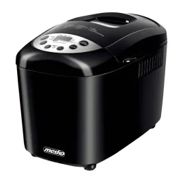 maszyna-do-chleba-mesko-ms-6022-850-w-15-programow-czarna
