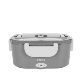 lunchbox-podgrzewany-noveen-lb340-dark-grey-ciemnoszary