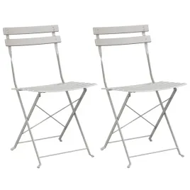 skladane-krzeslo-ogrodowe-2-pcs-bezowy-42-x-46-x-82-cm-stal