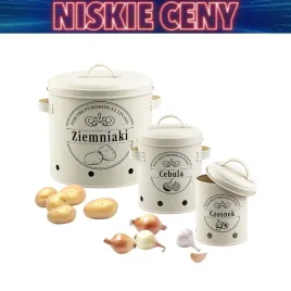 pojemniki-do-przechowywania-warzyw-tadar-3-sztuki-kremowe