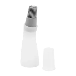 pedzelek-kuchenny-tadar-silico-z-dozownikiem-60-ml-silikonowy