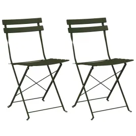 skladane-krzeslo-ogrodowe-2-pcs-zielony-42-x-46-x-82-cm-stal
