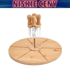 deska-do-serwowania-kandoumlnighoffer-z-4-narzedziami-na-stojaku