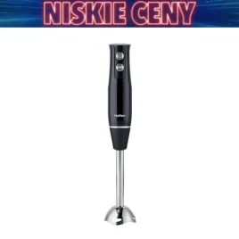 blender-reczny-hoffen-400-w-czarny