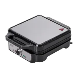 gofrownica-adler-ad-3083-1200-w-4-gofry-czarna