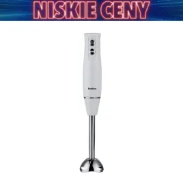 blender-reczny-hoffen-400-w-bialy