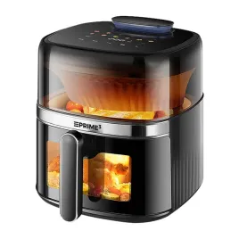 air-fryer-frytkownica-beztluszczowa-z-okienkiem-prime3-saf51-1500-w-6