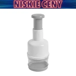 siekacz-do-cebuli-tadar-85-x-24-cm