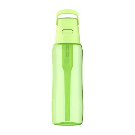 butelka-filtrujaca-07-l-dafi-solid-1-wklad-pistacjowa