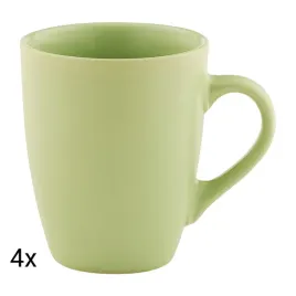 zestaw-kubkow-ceramicznych-domotti-pastelli-350-ml-4-sztuki-zielone