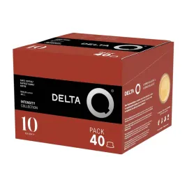 kapsulki-do-ekspresu-delta-qalidus-intensywnosc-10-40-szt