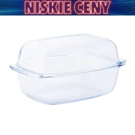 naczynie-zaroodporne-z-pokrywka-termisil-nova-7-l