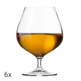 komplet-6-kieliszkow-krosno-harmony-550-ml-do-koniaku