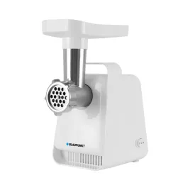 maszynka-do-mielenia-blaupunkt-fmm301-moc-maksymalna-1300-w