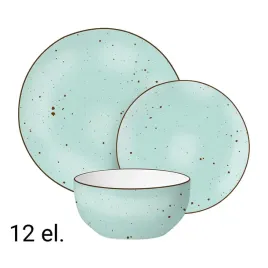 zestaw-obiadowy-z-porcelany-na-4-osoby-mg-home-gemma-green-12-elementow