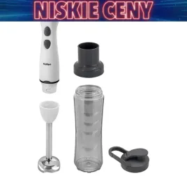 blender-reczny-hoffen-400-w-z-bidonem-bialy