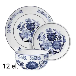 zestaw-obiadowy-z-porcelany-na-4-osoby-mg-home-sintra-12-elementow-bialy