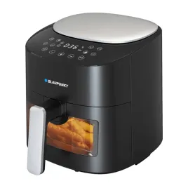 air-fryer-frytkownica-beztluszczowa-blaupunkt-afd512-1300-w-37-l