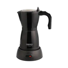 kawiarka-elektryczna-camry-moka-300-ml-czarny
