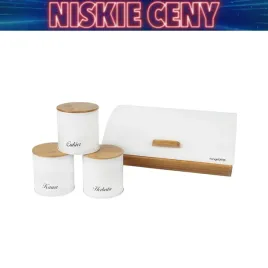 chlebak-z-3-pojemnikami-konighoffer-cosmic-bialy