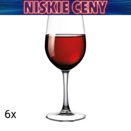 komplet-6-kieliszkow-mg-home-bari-350-ml-do-wina