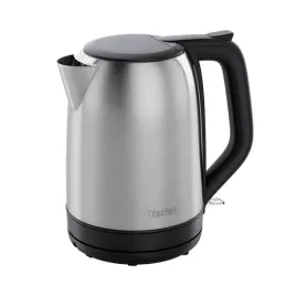 czajnik-elektryczny-stalowy-tefal-subito-17-l-2400-w-srebrny