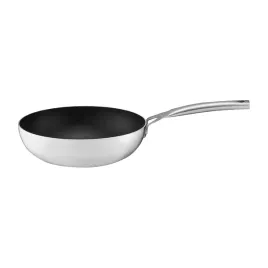 patelnia-wok-28-cm-ambition-dott-wskaznik-heat-control
