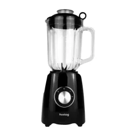 blender-kielichowy-huslog-1200-w-15-l