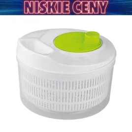 suszarka-do-salaty-tadar-32-l-22-x-15-cm-transparentna
