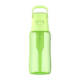butelka-filtrujaca-05-l-dafi-solid-1-wklad-pistacjowa