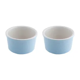 kokilki-do-zapiekania-altom-design-blue-2-szt-ceramiczne