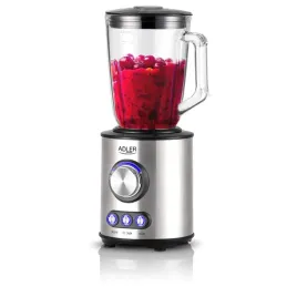 blender-kielichowy-adler-ad-4078-800-w-15-l-kruszenie-lodu
