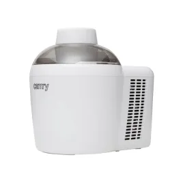 maszyna-do-lodow-camry-cr-4481-07-l-90-w
