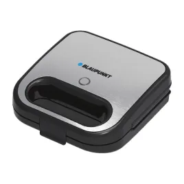 opiekacz-do-kanapek-blaupunkt-sms501-750-w-srebrny